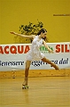 Rossella (11)